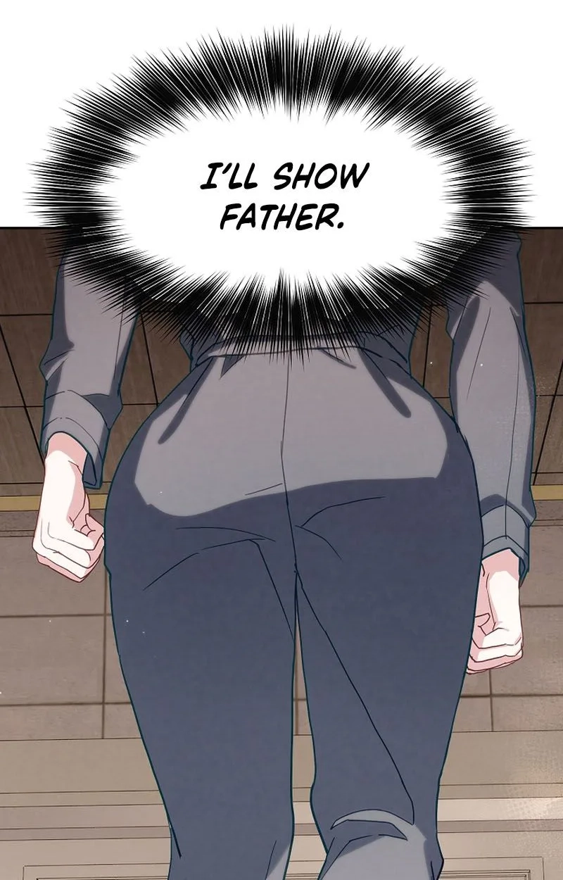 Read Chainsmoker Cat chapter 272 image 85 on Lezhin