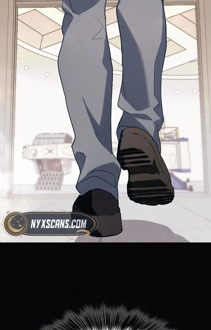 Read Chainsmoker Cat chapter 272 image 86 on Lezhin