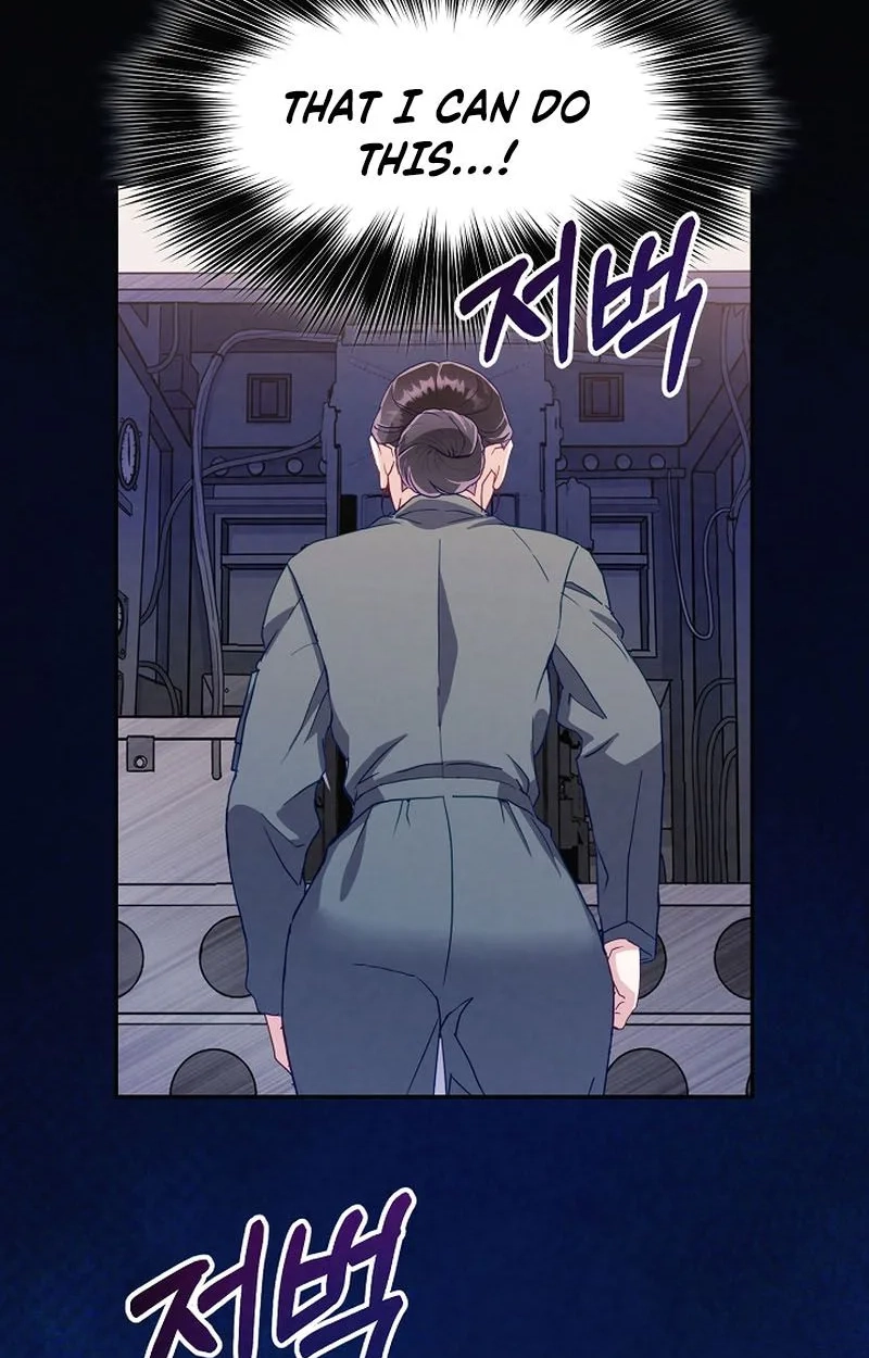Read Chainsmoker Cat chapter 272 image 87 on Lezhin