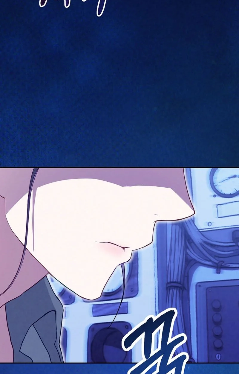 Read Chainsmoker Cat chapter 272 image 88 on Lezhin