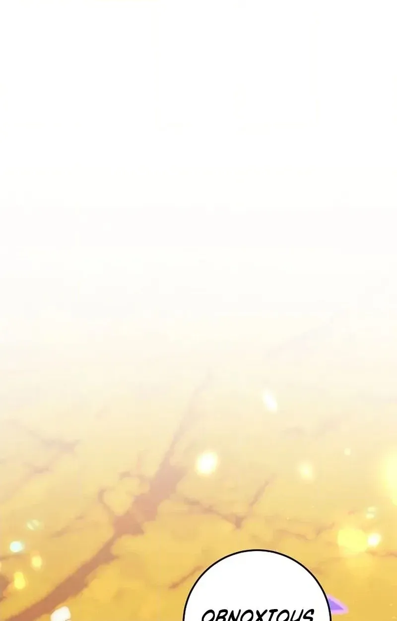 Read Chainsmoker Cat chapter 272 image 9 on Lezhin