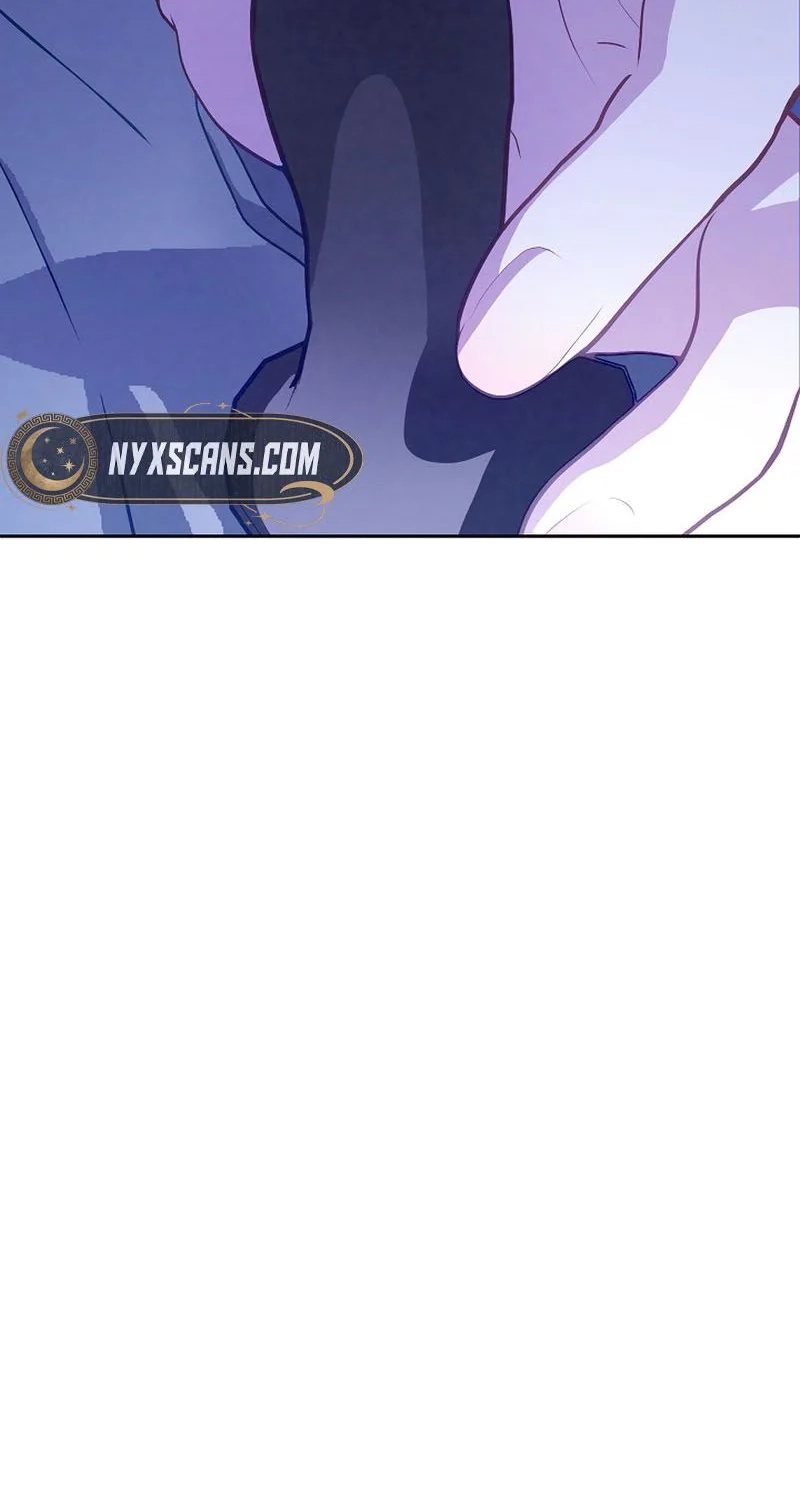 Read Chainsmoker Cat chapter 272 image 92 on Lezhin
