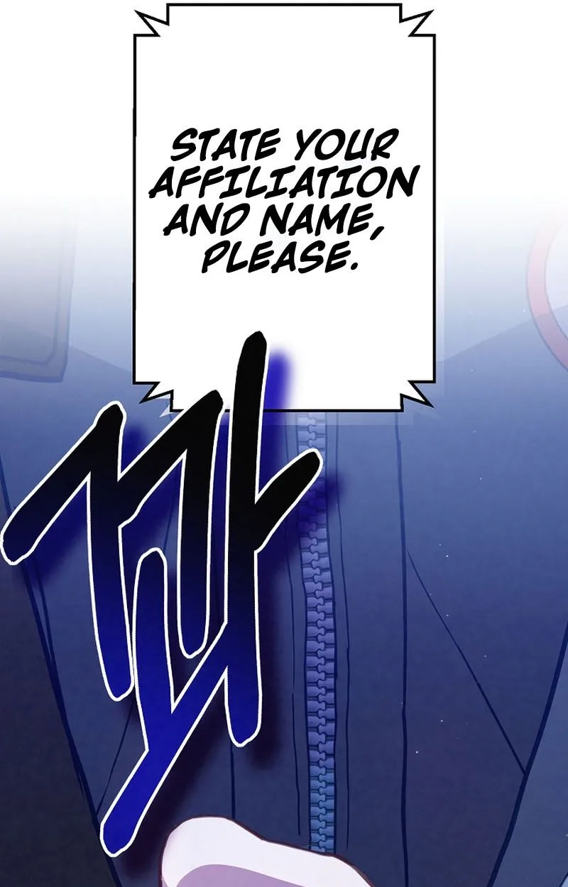 Read Chainsmoker Cat chapter 272 image 93 on Lezhin