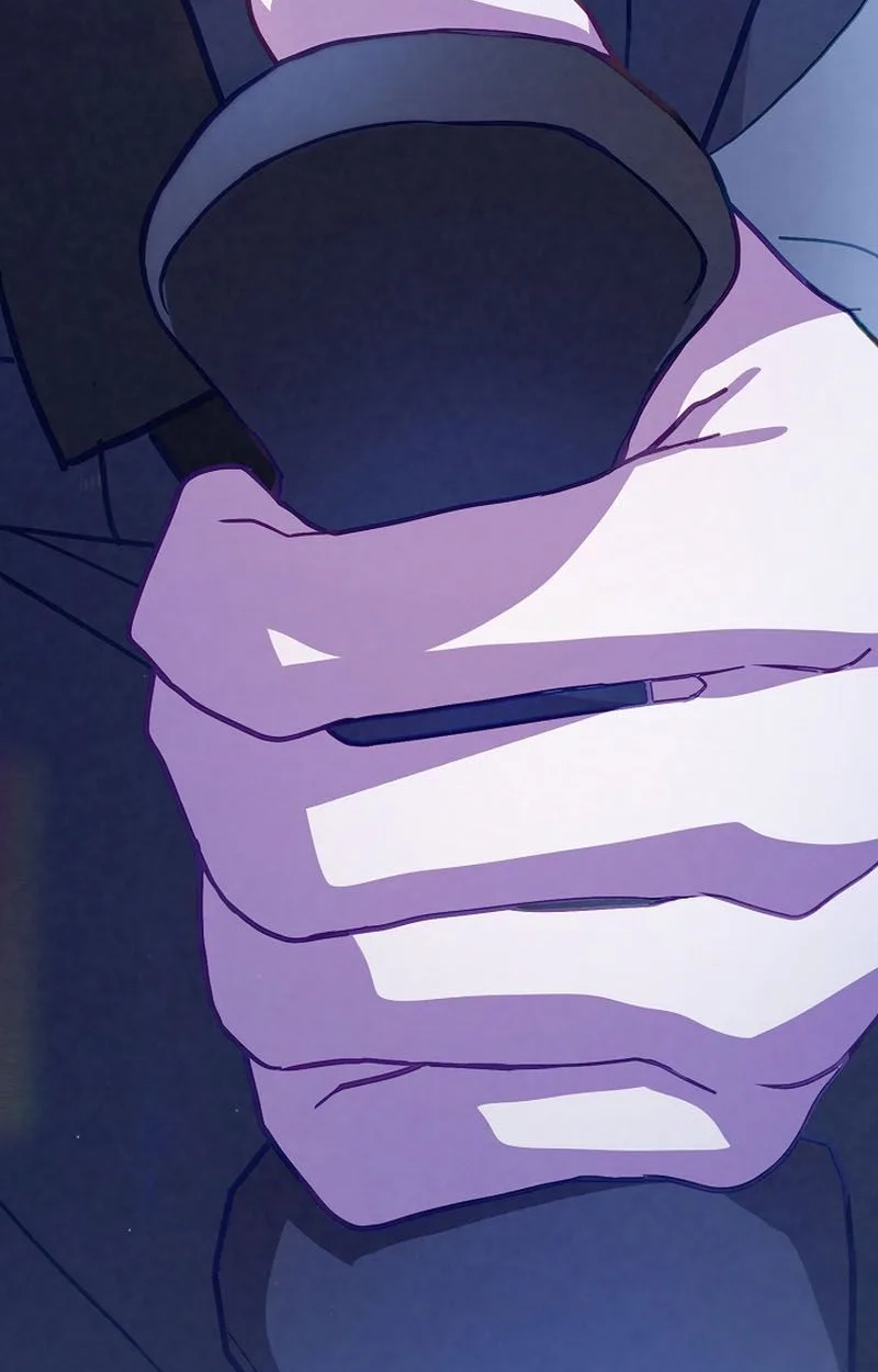 Read Chainsmoker Cat chapter 272 image 94 on Lezhin