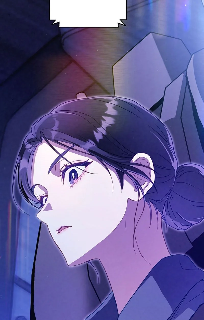 Read Chainsmoker Cat chapter 272 image 98 on Lezhin