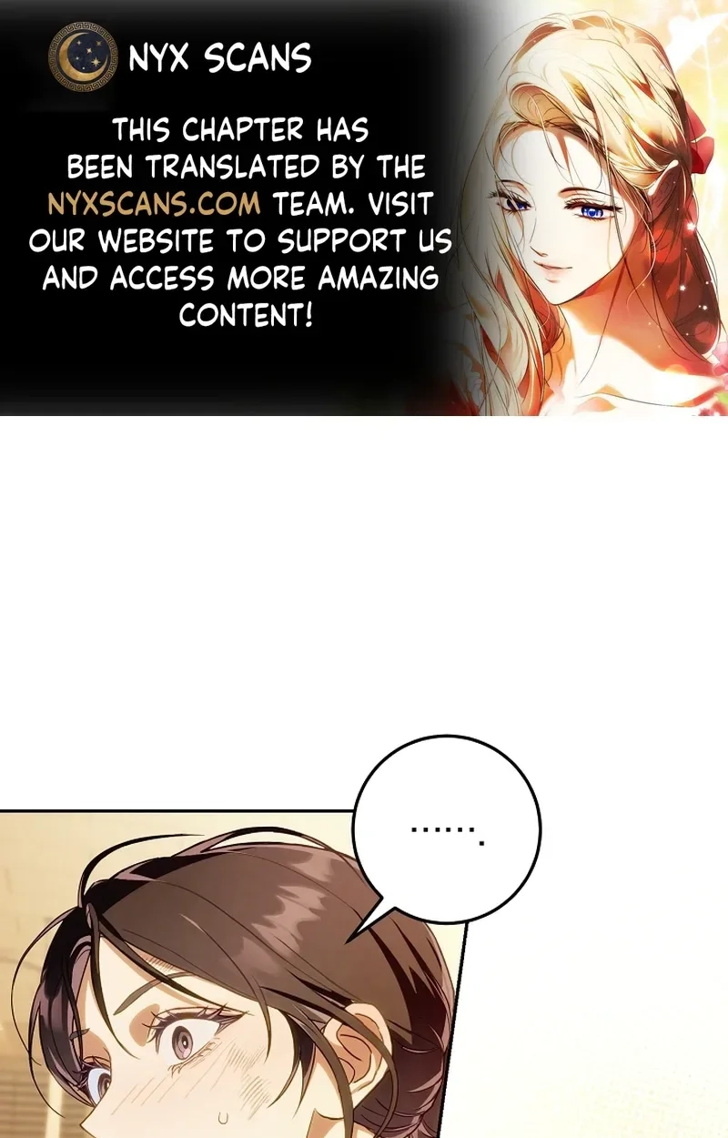 Read Chainsmoker Cat chapter 287 image 0 on Lezhin
