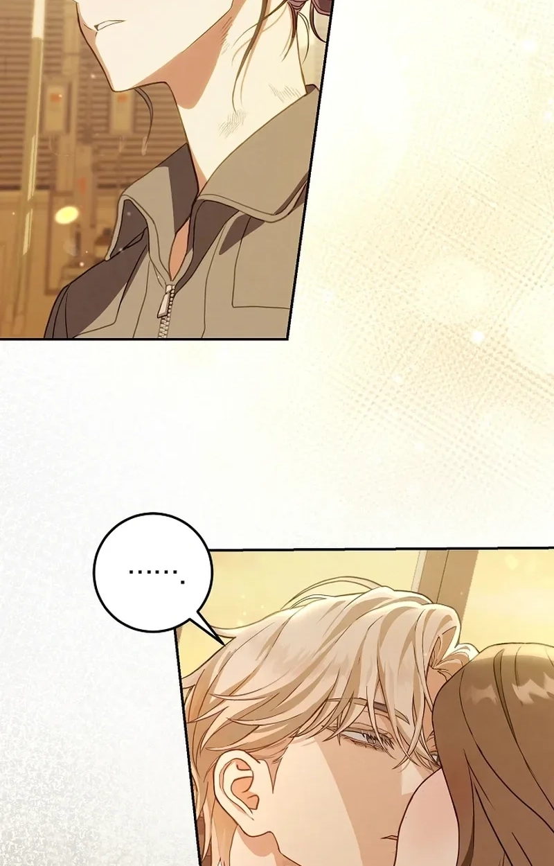 Read Chainsmoker Cat chapter 287 image 1 on Lezhin