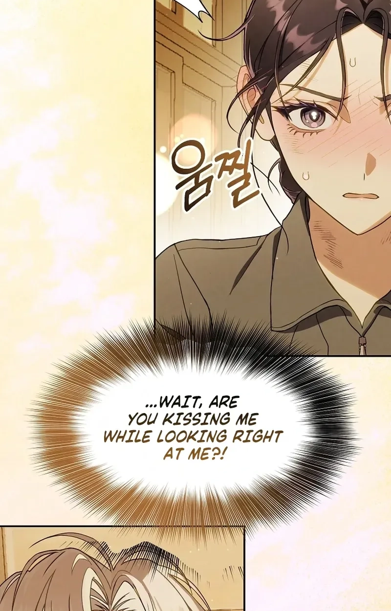 Read Chainsmoker Cat chapter 287 image 10 on Lezhin