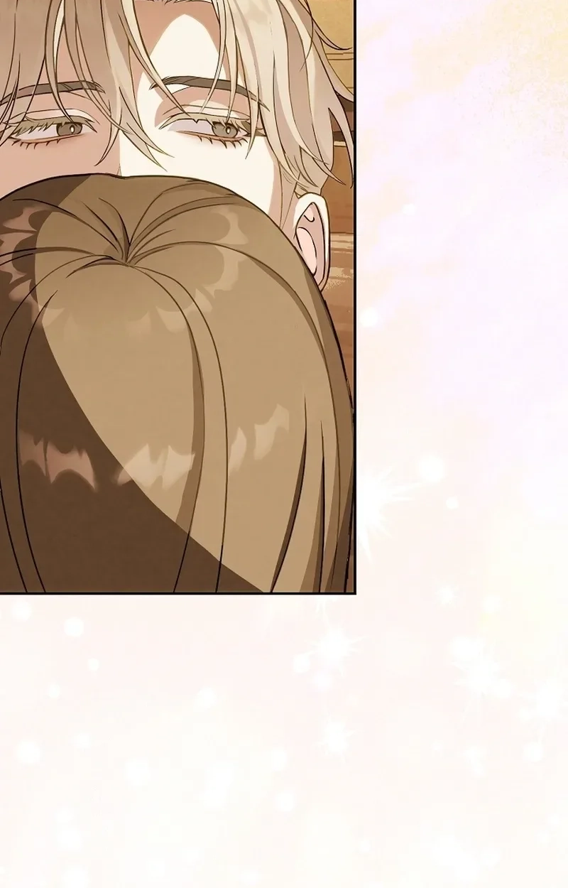 Read Chainsmoker Cat chapter 287 image 11 on Lezhin