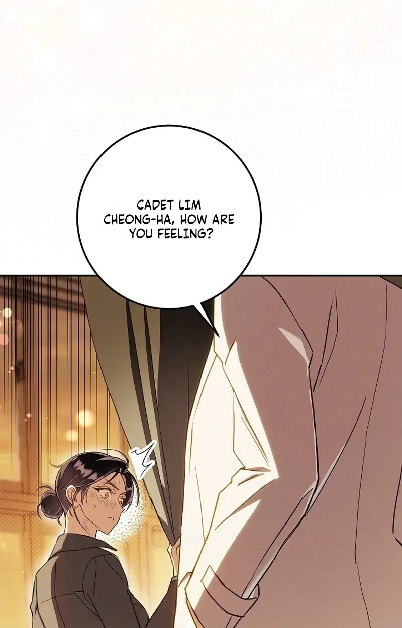 Read Chainsmoker Cat chapter 287 image 12 on Lezhin