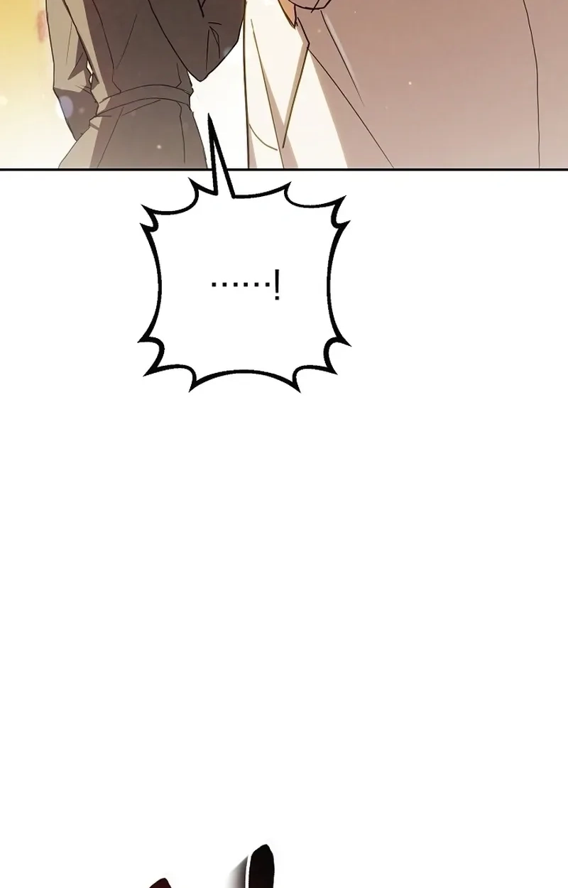 Read Chainsmoker Cat chapter 287 image 13 on Lezhin