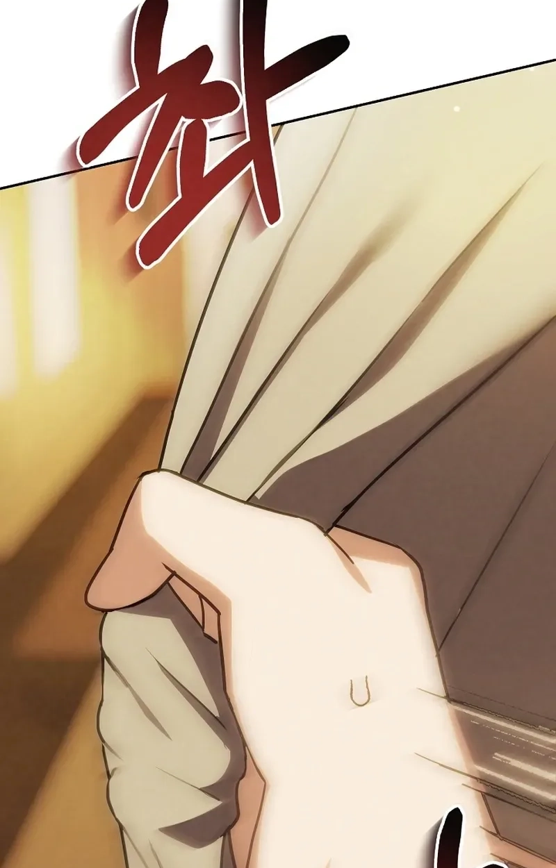 Read Chainsmoker Cat chapter 287 image 14 on Lezhin