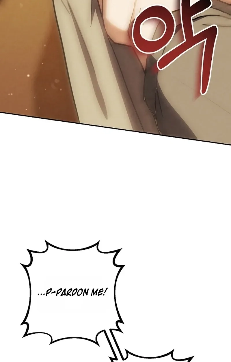 Read Chainsmoker Cat chapter 287 image 15 on Lezhin