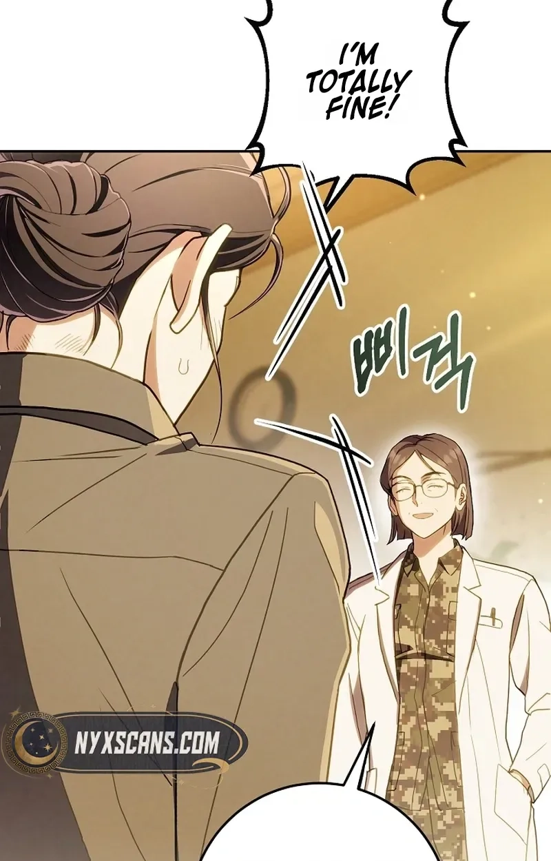 Read Chainsmoker Cat chapter 287 image 16 on Lezhin