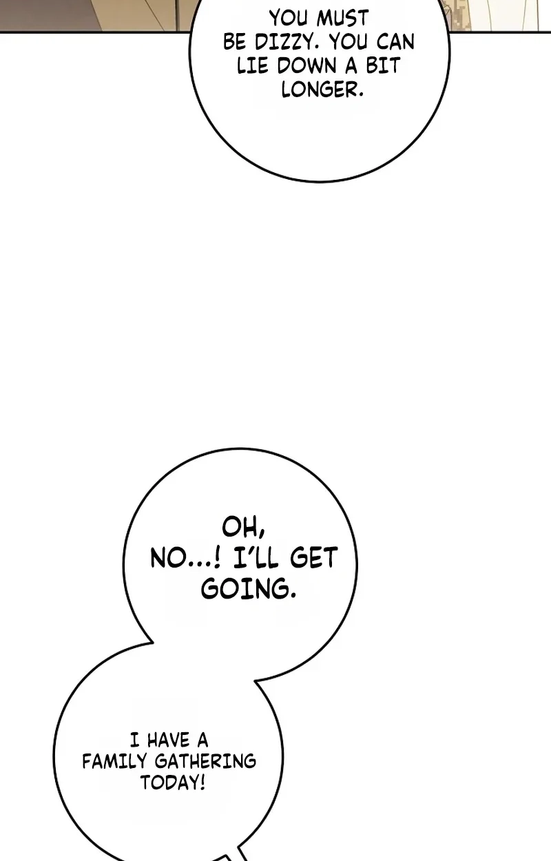 Read Chainsmoker Cat chapter 287 image 17 on Lezhin