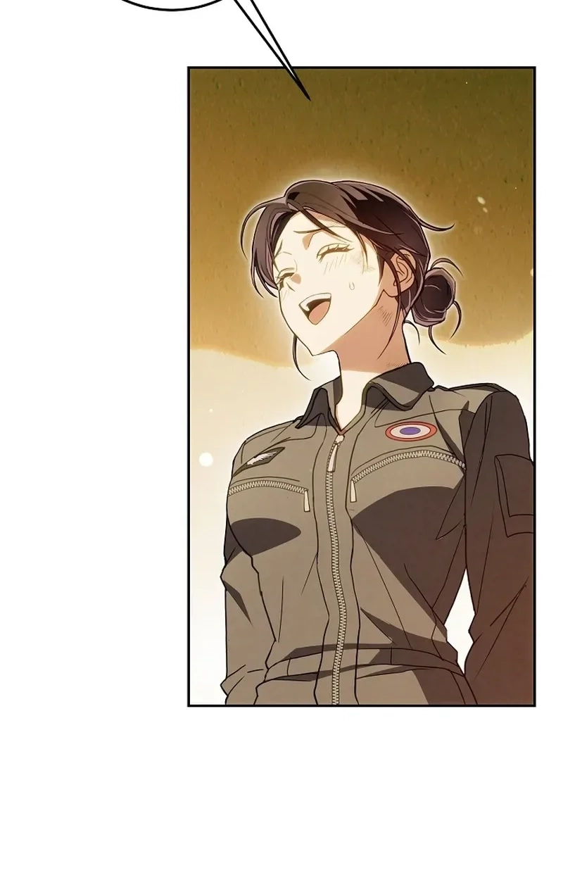 Read Chainsmoker Cat chapter 287 image 18 on Lezhin