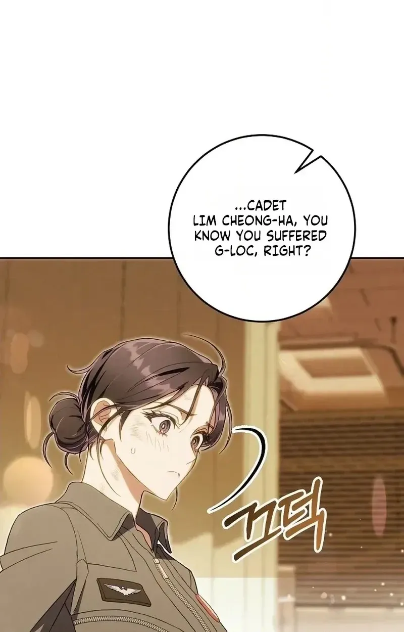 Read Chainsmoker Cat chapter 287 image 19 on Lezhin