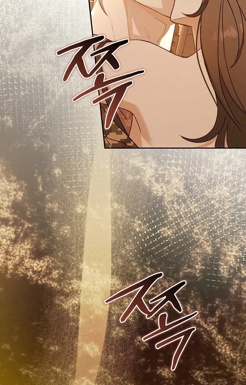 Read Chainsmoker Cat chapter 287 image 2 on Lezhin