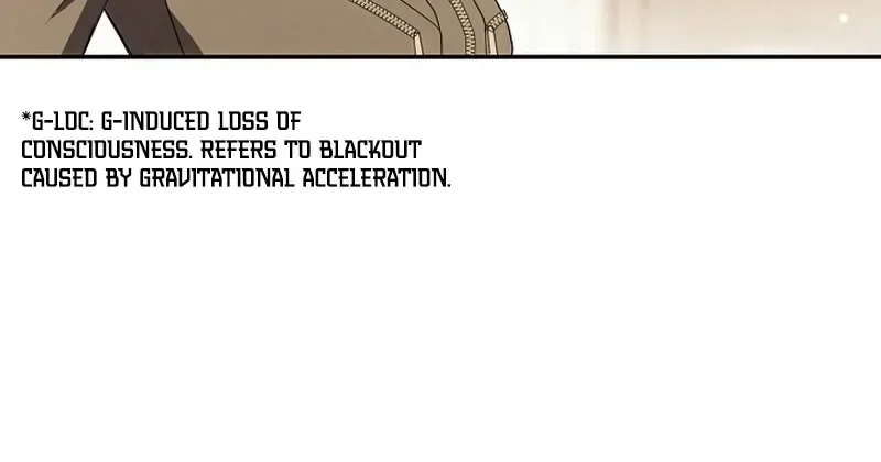 Read Chainsmoker Cat chapter 287 image 20 on Lezhin