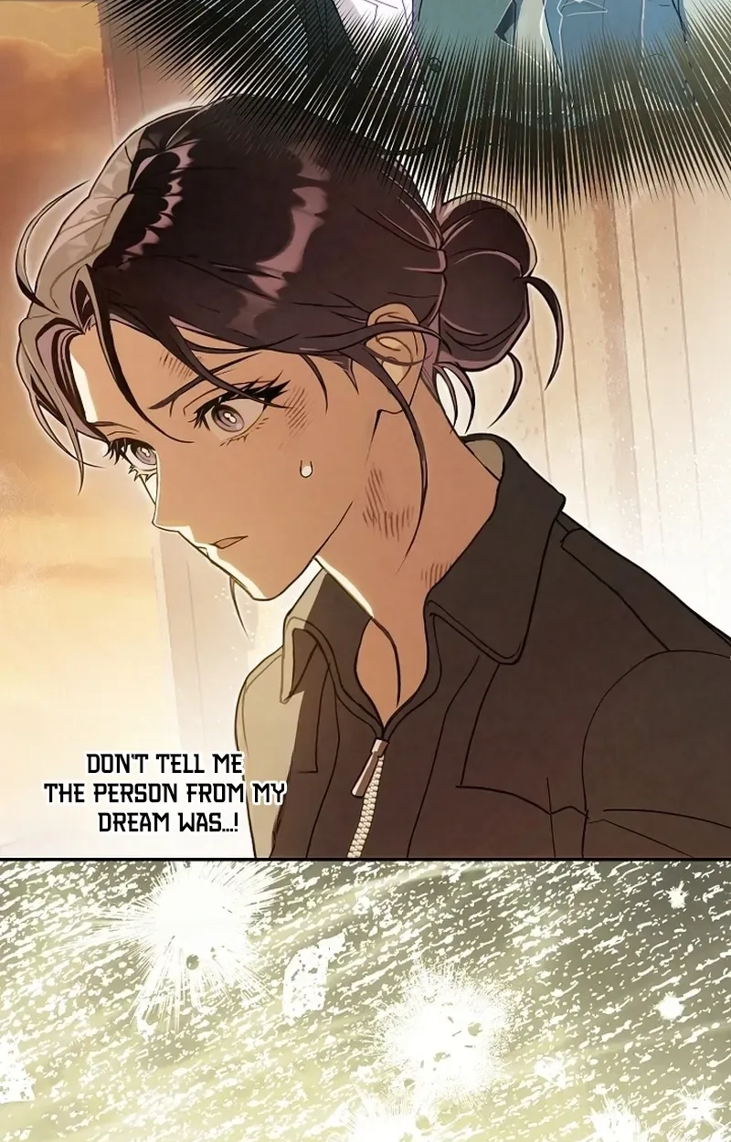 Read Chainsmoker Cat chapter 287 image 25 on Lezhin