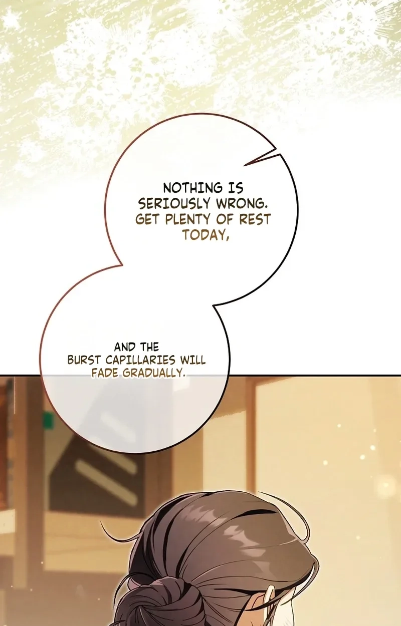 Read Chainsmoker Cat chapter 287 image 26 on Lezhin