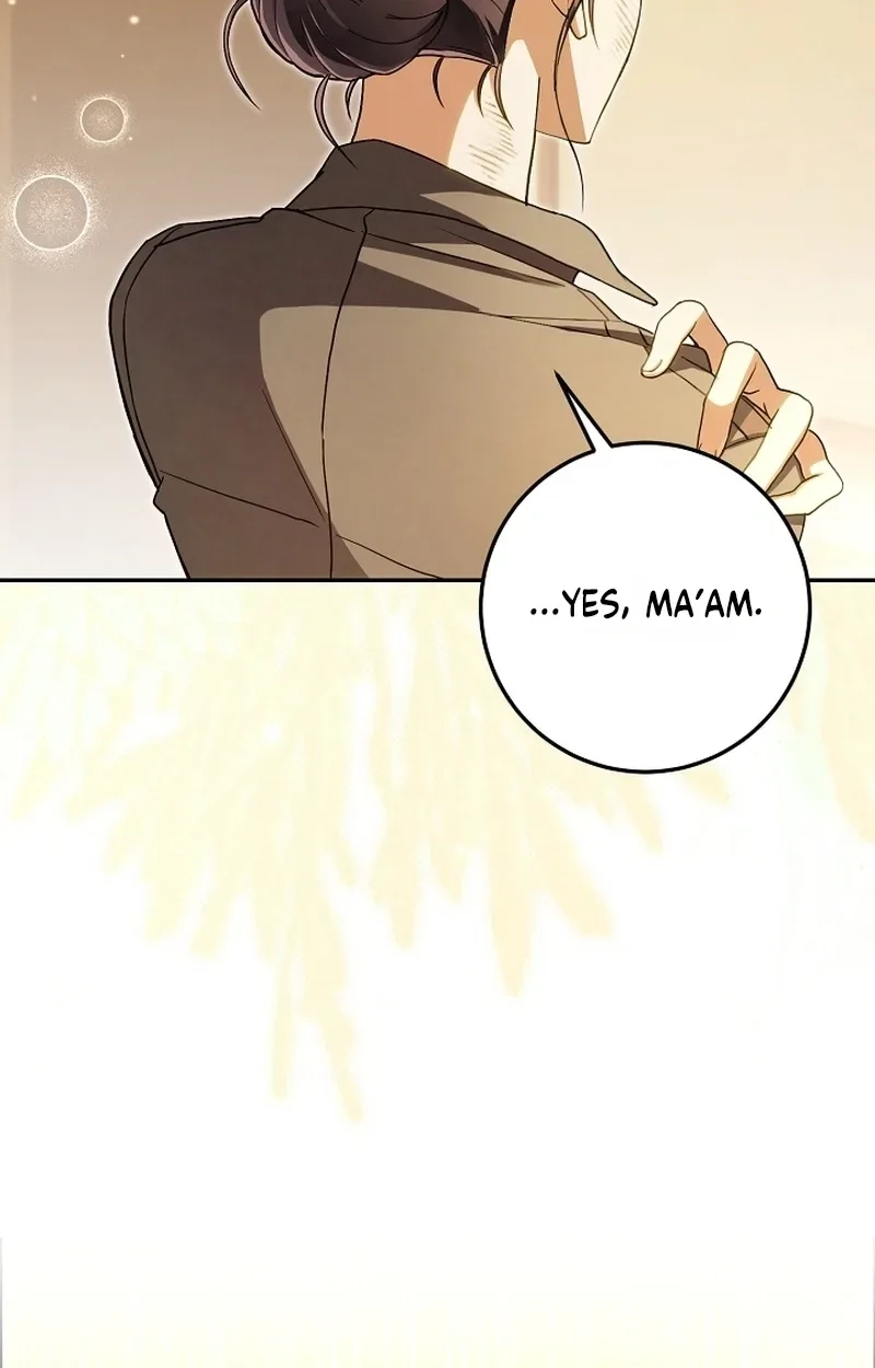 Read Chainsmoker Cat chapter 287 image 27 on Lezhin