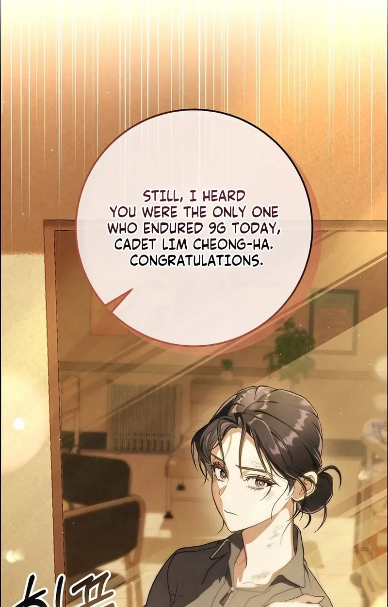 Read Chainsmoker Cat chapter 287 image 28 on Lezhin
