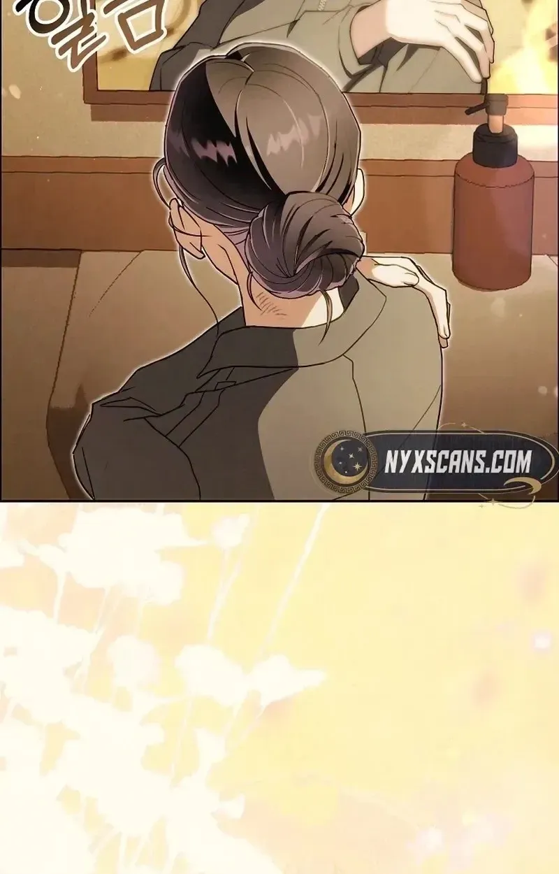 Read Chainsmoker Cat chapter 287 image 29 on Lezhin