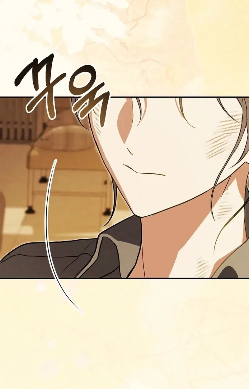 Read Chainsmoker Cat chapter 287 image 30 on Lezhin