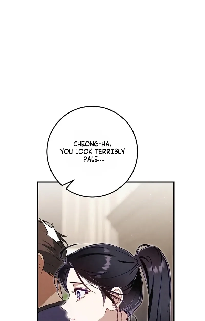 Read Chainsmoker Cat chapter 287 image 35 on Lezhin