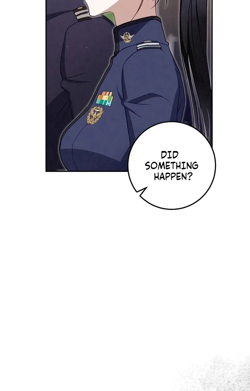 Read Chainsmoker Cat chapter 287 image 36 on Lezhin