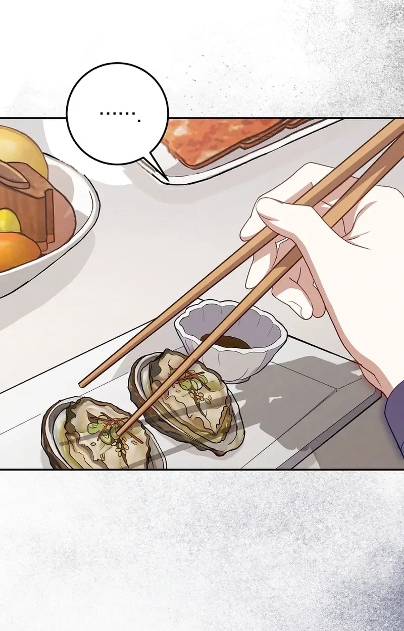Read Chainsmoker Cat chapter 287 image 37 on Lezhin