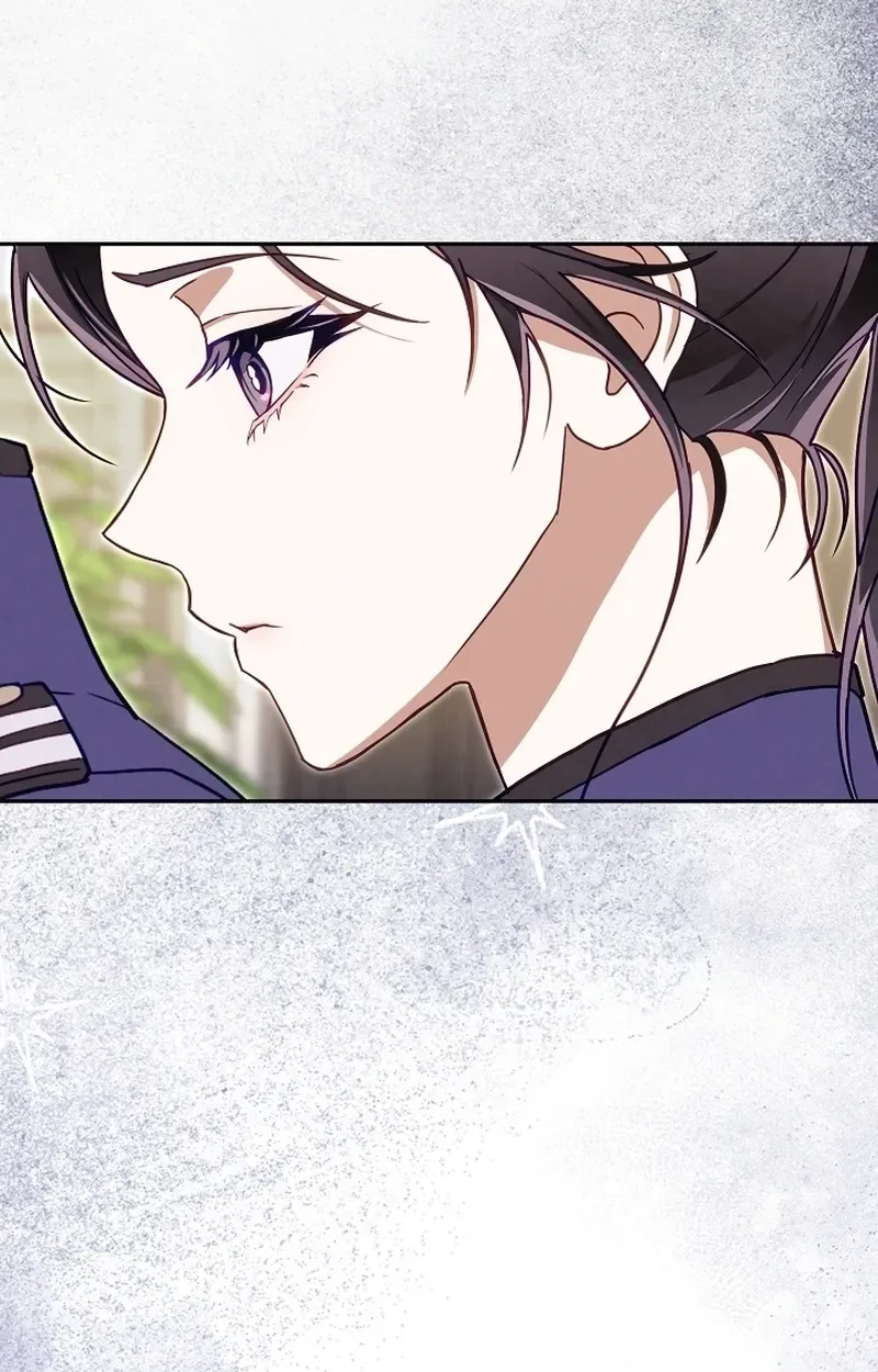Read Chainsmoker Cat chapter 287 image 38 on Lezhin