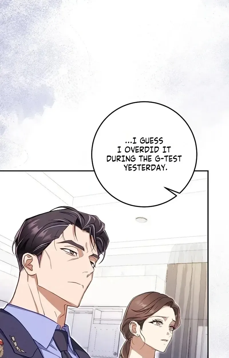 Read Chainsmoker Cat chapter 287 image 39 on Lezhin
