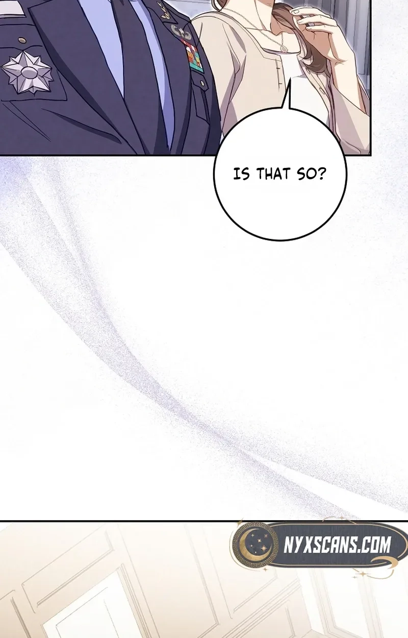 Read Chainsmoker Cat chapter 287 image 40 on Lezhin