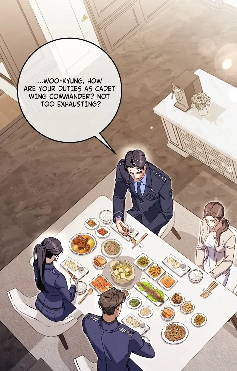 Read Chainsmoker Cat chapter 287 image 41 on Lezhin