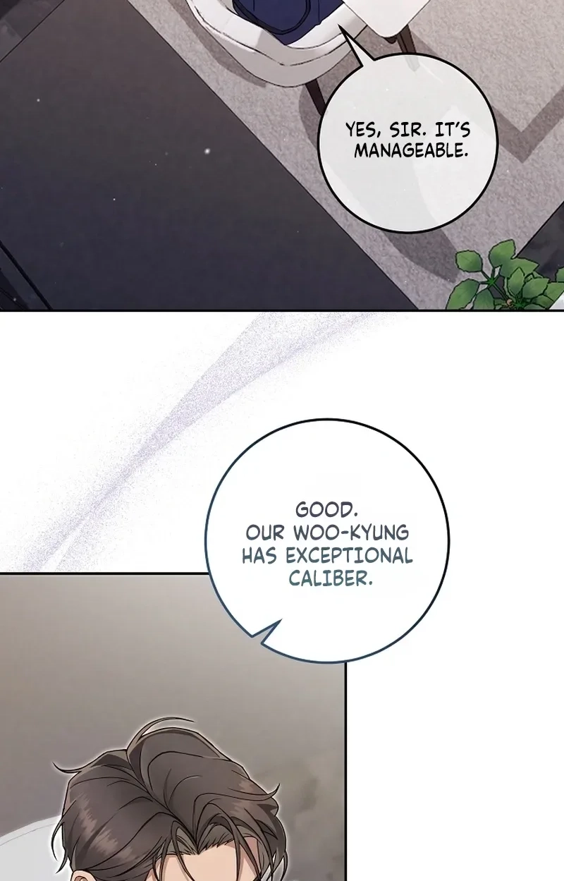 Read Chainsmoker Cat chapter 287 image 42 on Lezhin