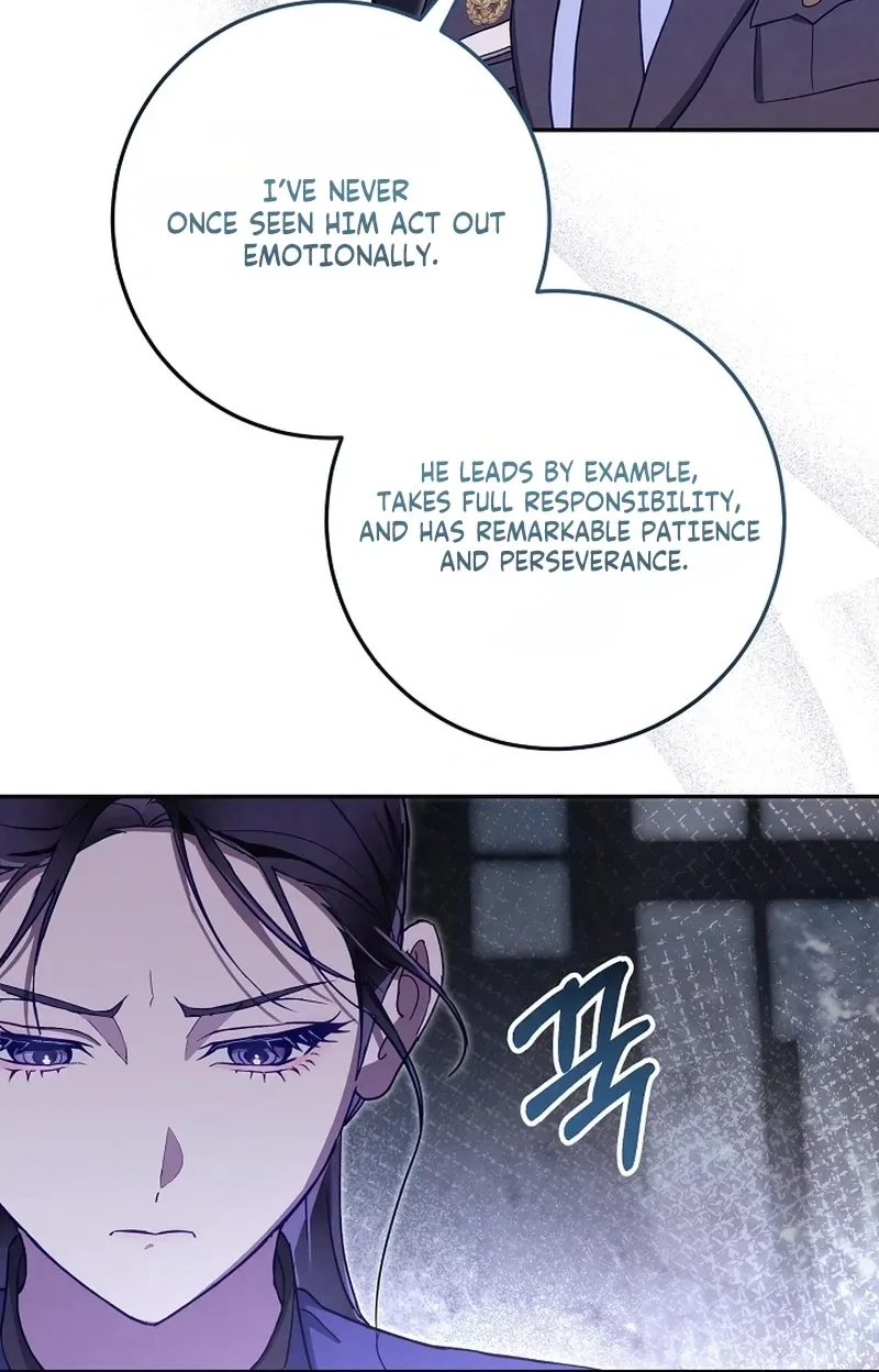 Read Chainsmoker Cat chapter 287 image 44 on Lezhin