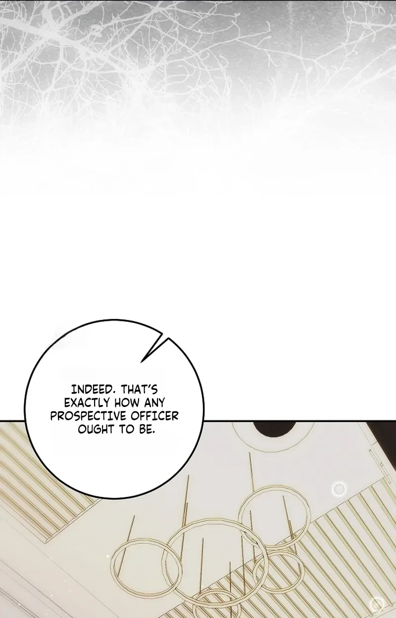 Read Chainsmoker Cat chapter 287 image 45 on Lezhin