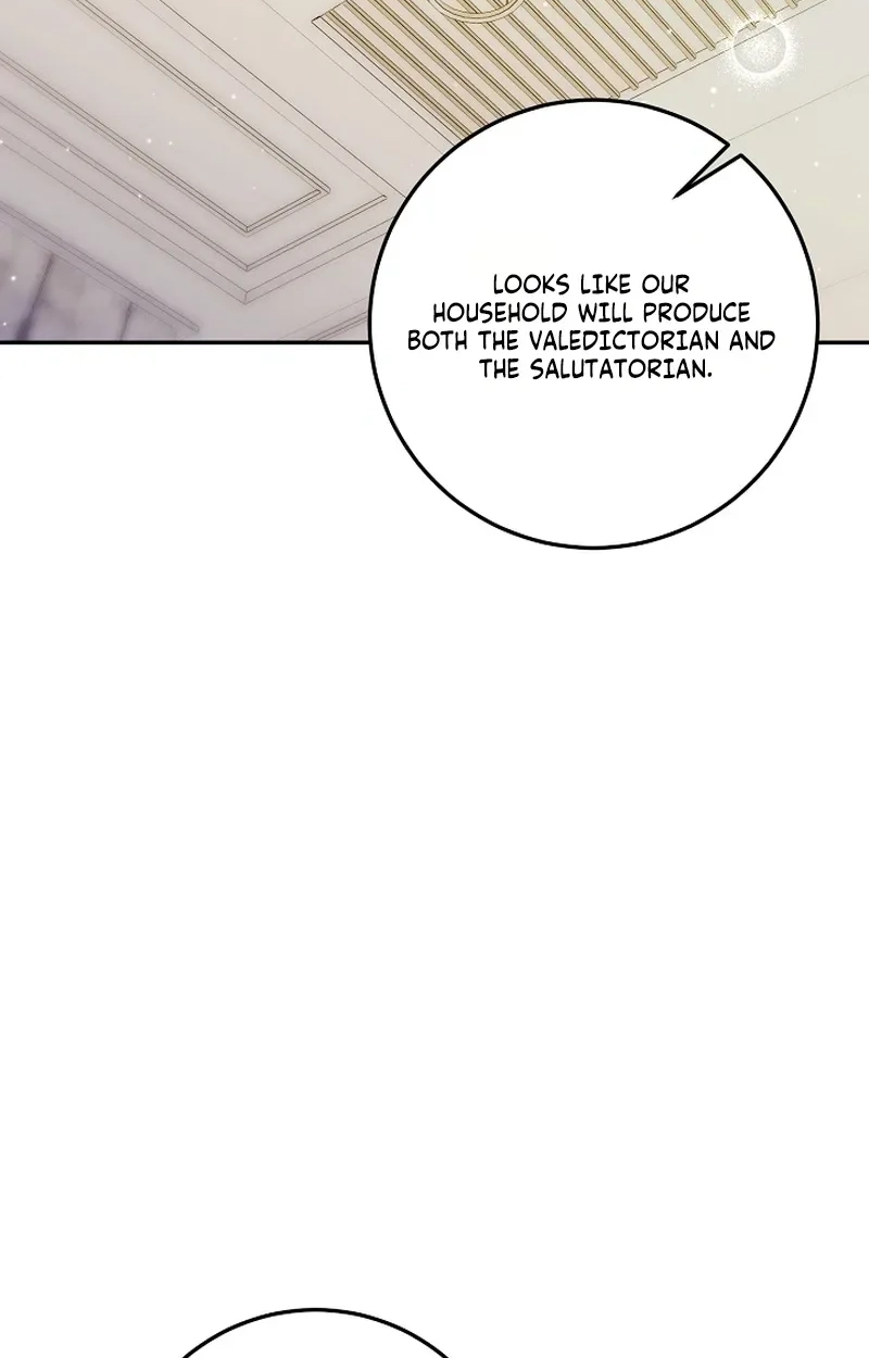 Read Chainsmoker Cat chapter 287 image 46 on Lezhin
