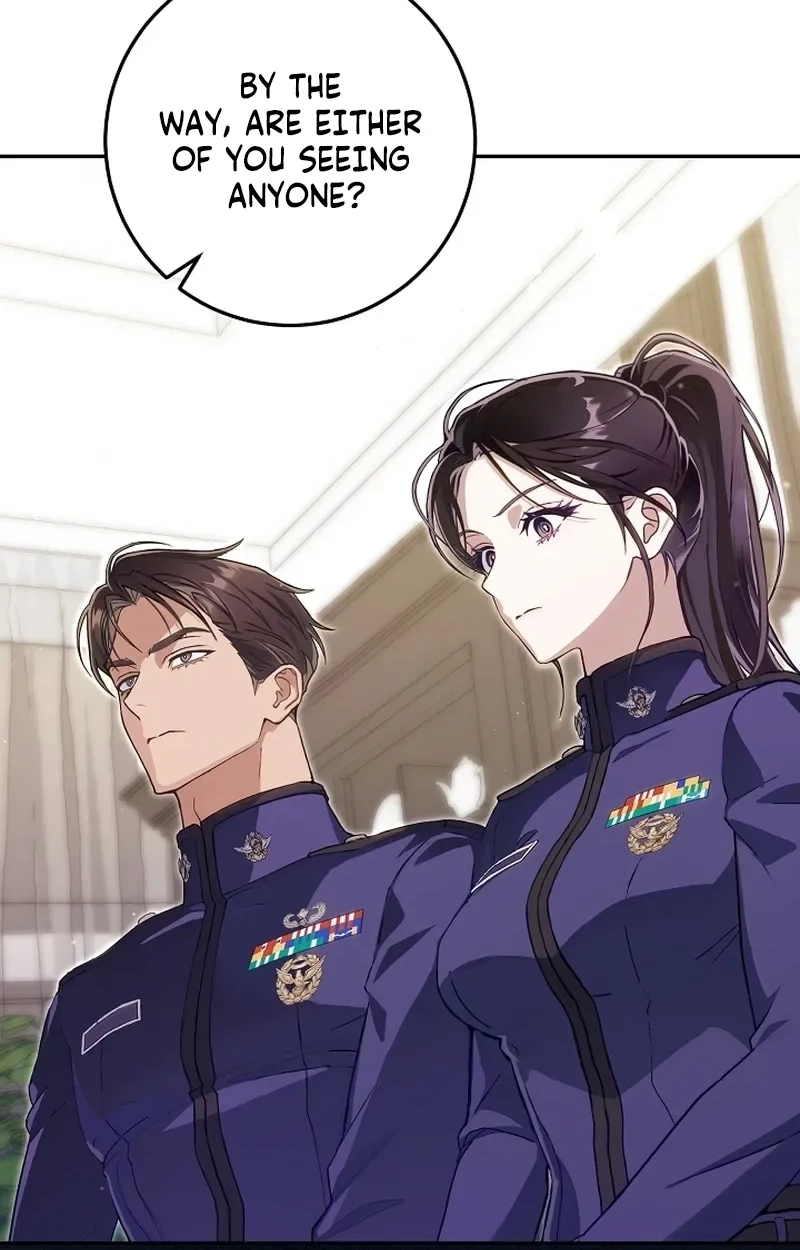 Read Chainsmoker Cat chapter 287 image 47 on Lezhin