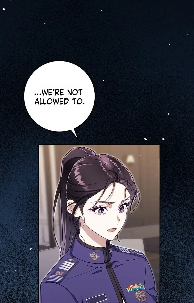 Read Chainsmoker Cat chapter 287 image 48 on Lezhin