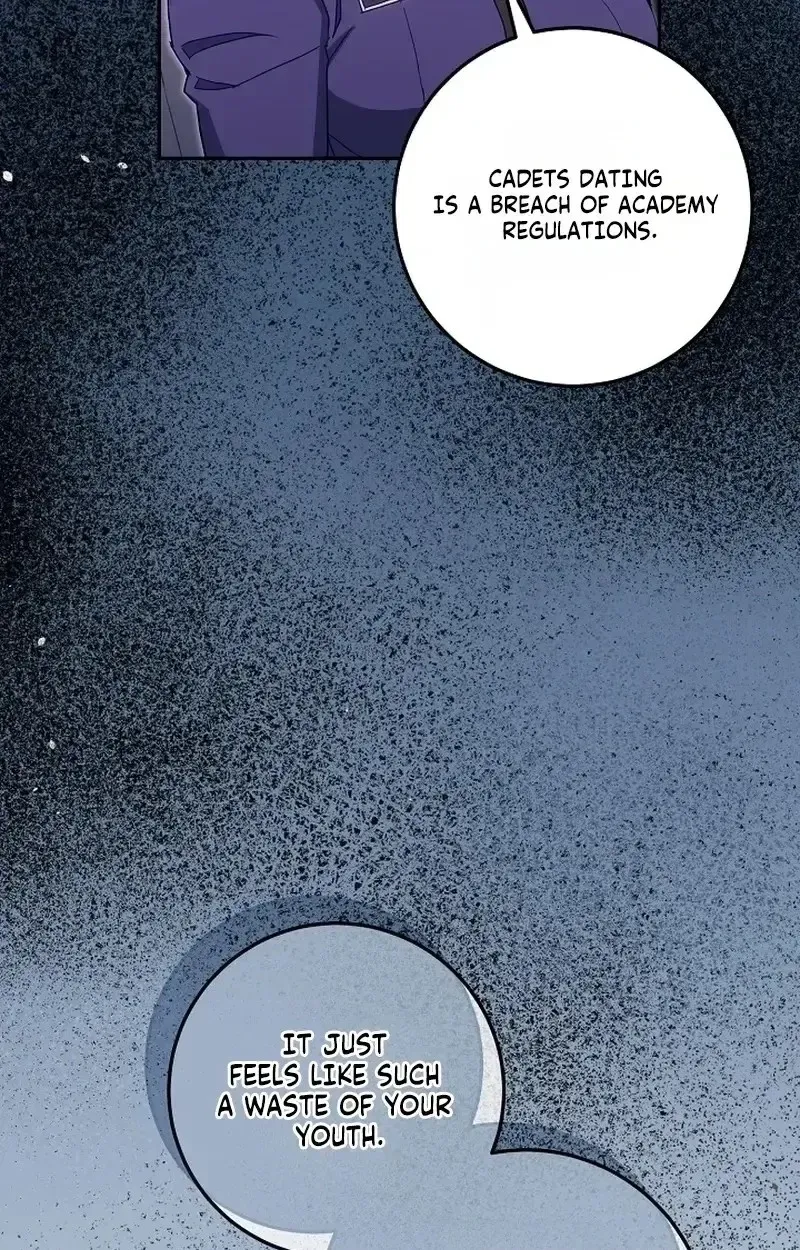 Read Chainsmoker Cat chapter 287 image 49 on Lezhin