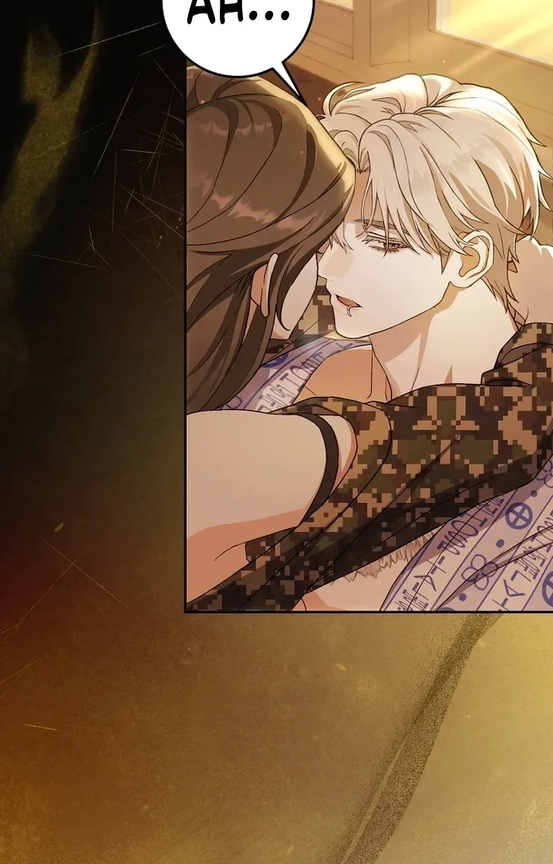 Read Chainsmoker Cat chapter 287 image 5 on Lezhin