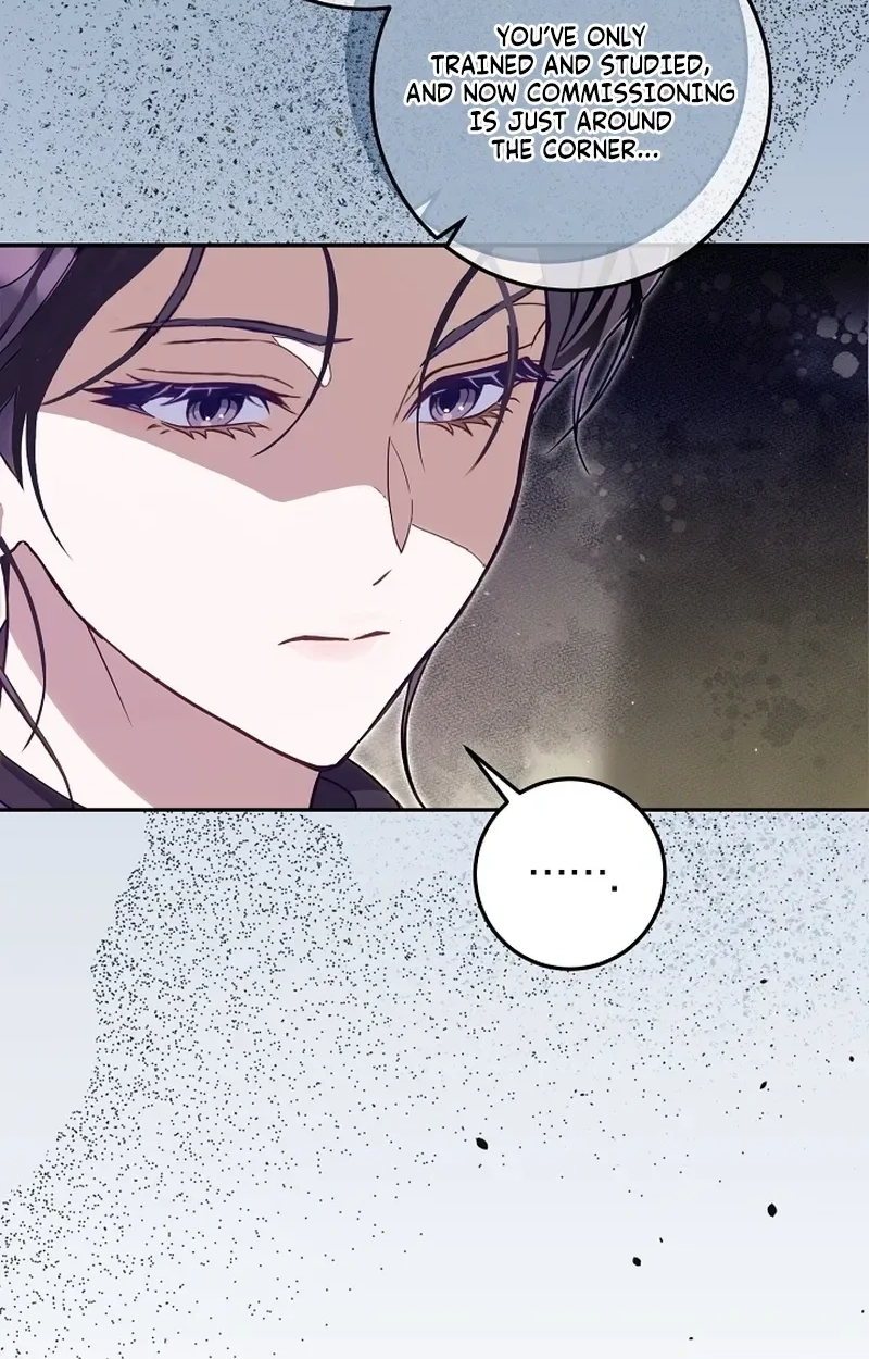 Read Chainsmoker Cat chapter 287 image 50 on Lezhin
