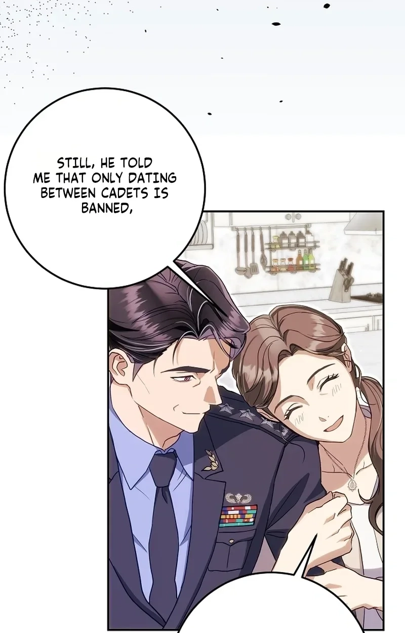 Read Chainsmoker Cat chapter 287 image 51 on Lezhin
