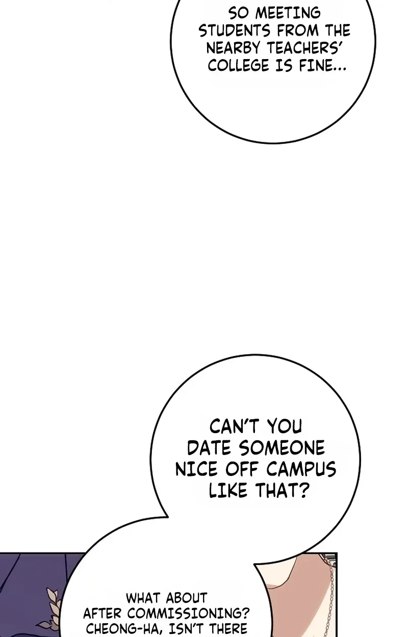 Read Chainsmoker Cat chapter 287 image 52 on Lezhin