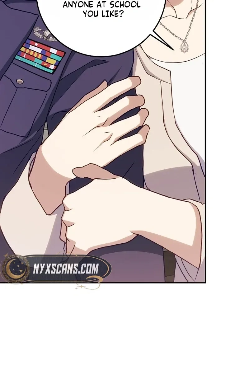 Read Chainsmoker Cat chapter 287 image 53 on Lezhin