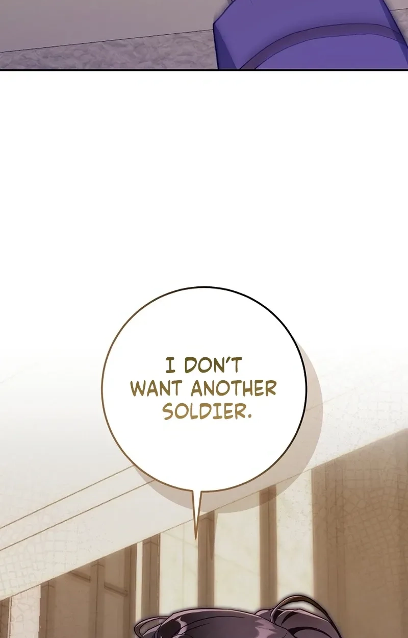 Read Chainsmoker Cat chapter 287 image 55 on Lezhin