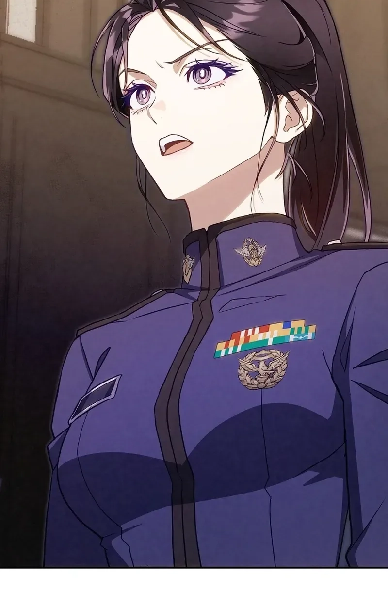 Read Chainsmoker Cat chapter 287 image 56 on Lezhin